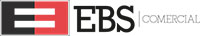 EBS Comercial