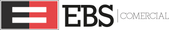 EBS Comercial