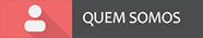 Quem Somos